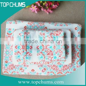 Wholesale 100% Cotton Nice Tea Towel Gift Sets thumbnail-1