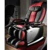 Deluxe Music Massage Chair Re-L01 thumbnail-1
