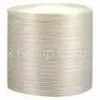 Supply Fiberglass Roving thumbnail-1