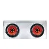 INFRARED COOKERTOPS thumbnail-1