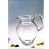 G002 Glass Pitcher thumbnail-1