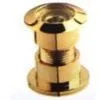 Sell Door Viewer thumbnail-1