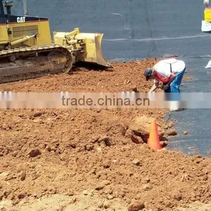 Geomembrane Linings and Liners thumbnail-2