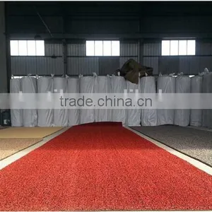 SGS Eco-friendly PVC Car Mat/3D Car Mat thumbnail-3