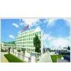 Linyi Shuanglong Plastics Co.,Ltd company overview - view 1 thumbnail