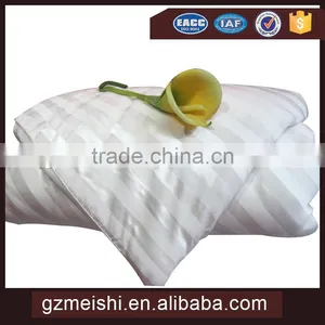 Soft Real Silk Quilt,100% Mulberry Silk Filling High Quality thumbnail-1