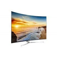 Samsung UN88KS9810 Curved 88-Inch 4K Ultra HD Smart TV (2016 Model) thumbnail-1