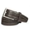Mens Genuine Leather Belts thumbnail-1