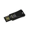 USB2.0 Flash Drive thumbnail-1