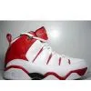 Shoe8 thumbnail-1