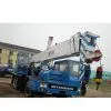 TADANO 25 Ton Used Truck Crane thumbnail-1