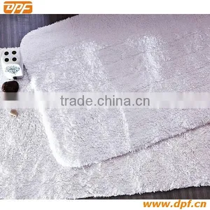 Rug thumbnail-1