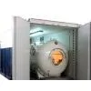 Diving Equipments For Sale thumbnail-1