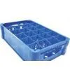 Beer Crate Mould thumbnail-1