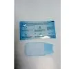 Sell Teeth Wipes and Provide OEM thumbnail-1