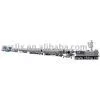 HDPE Gas-supply Pipe Production Line thumbnail-1