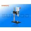 SPJ-B Manual Test Stand thumbnail-1