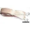 Towing Strap thumbnail-1