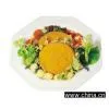 Homelike Meatball thumbnail-1