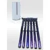 Split Vacuum Tube Solar Water Heater thumbnail-1