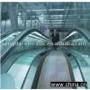 Passenger Conveyor thumbnail-1