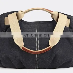 2015 Cheap Personalized Personalized Cute Tote Bag for School Girl thumbnail-2
