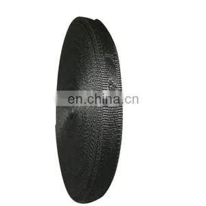 pp Straping Band thumbnail-2