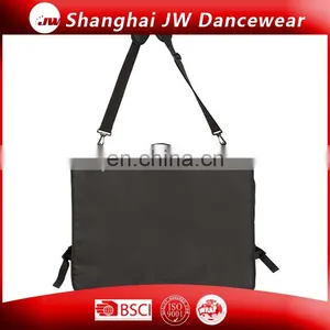 Garment Bags thumbnail-1