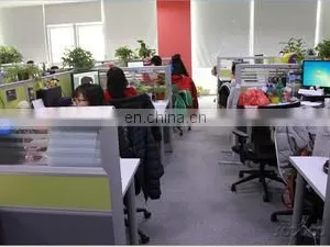 Dongguan Yalen Clothing Co., Ltd. company overview - view 3 thumbnail