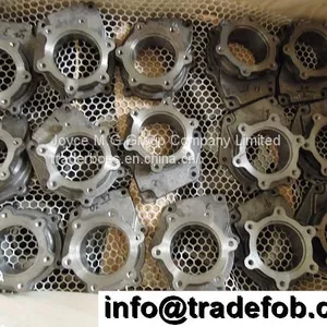 OEM Custom and Export Auto Spare Parts thumbnail-4