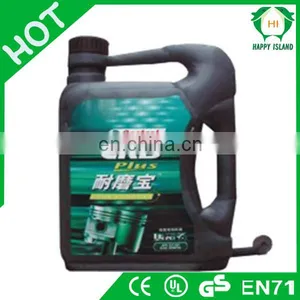 High Quality!inflatable Car Model,commercial Inflatable Model ,inflatable Product thumbnail-4