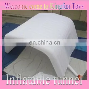 Large Inflatable Tents for Car Cover thumbnail-1