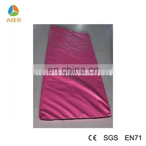 AIER Fitness Use Mats Children Soft Play thumbnail-1