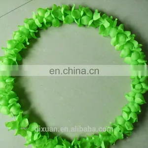 Festival Wreath Wedding Decoration Flower Garland thumbnail-4