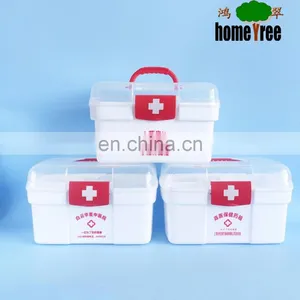 Plastic Medicine Container-homes-for-sale thumbnail-1
