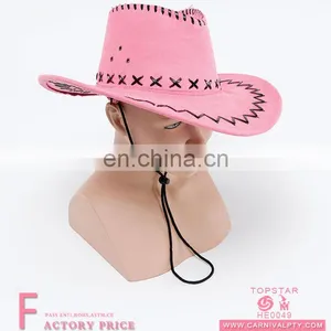 Hat Brim Inserts Sewing Machine Custom Trucker Hat Mexican Sombrero Hat thumbnail-1