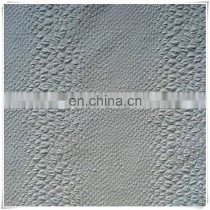 Fabric Embroidery/custom Embroidery Fabric/indian Fabric Embroidery thumbnail-1
