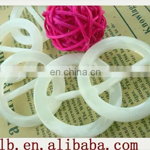 2013 New Fashion High Quality Metal Siblver,gold/brass Colorful...decorative Fashion Buckle thumbnail-1