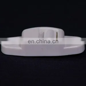 Manual Belt Roller Shutter thumbnail-2