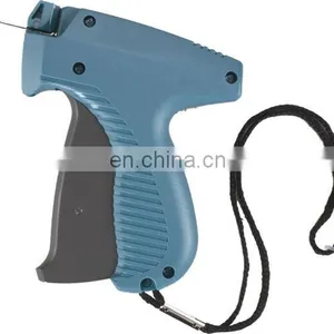 METO Fastener Standard thumbnail-1
