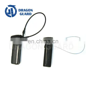 Clothing Retail Store Anti Shoplifting Eas Tag thumbnail-2