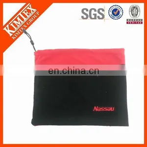 Wholesale Plain Polor Fleece Fashion Custom Neck Gaiter thumbnail-1