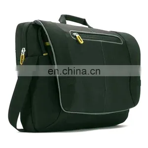 Custom Business Briefcase in Quality and Competitive Price thumbnail-1