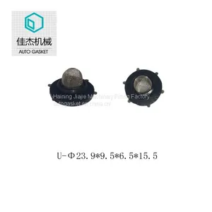 Jiajie RUBBER Wrapping Filter Gasket Water Filter thumbnail-1
