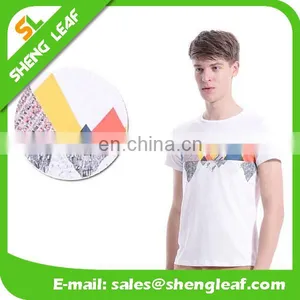 2016 Custom Design of t Shirt Printing. T-shirt Printing thumbnail-1