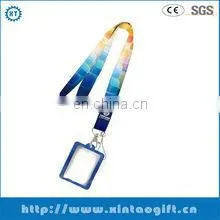 2017 Wholesale Lanyards id Badge Holder thumbnail-1