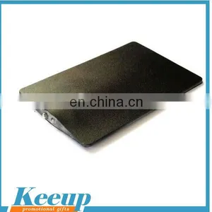 Hot Sale PVC and ABS Mini Pocket Led Credit Card Flashlight for Promotion Gift thumbnail-1