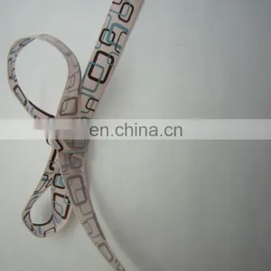 Ribbon / Ribbon Bow thumbnail-2