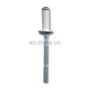 Iron Core-pulling Nail thumbnail-1