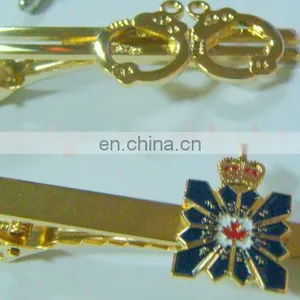 Necktie Pin thumbnail-1